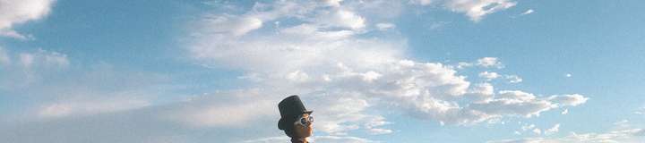 dukedepp