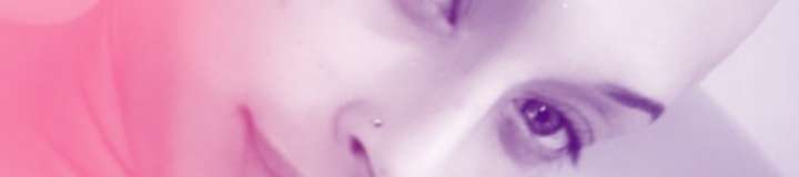 tiny032587