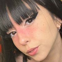 avatar.jpg