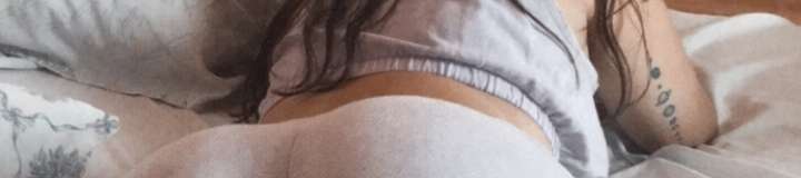 maddy2136