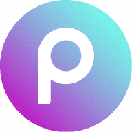 picsart.com