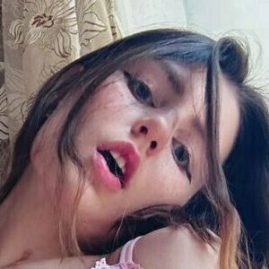 candylilly_0099.jpg