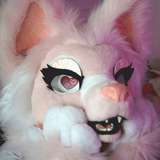flutterfoxlet