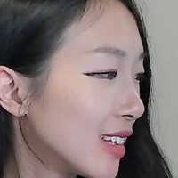 avatar.jpg