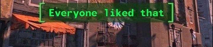 dakotadoesstuff