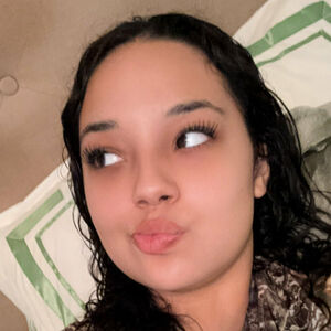 asiahall0_0007.jpg