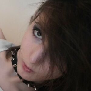 snugglebutt20_0014.jpg
