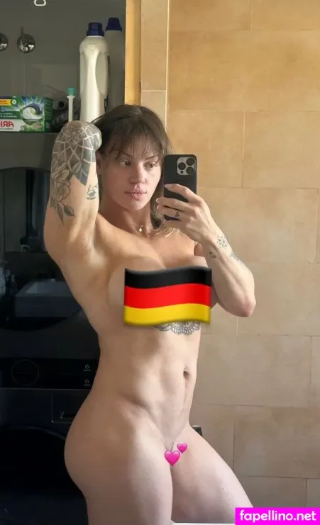 Vera Schroeder