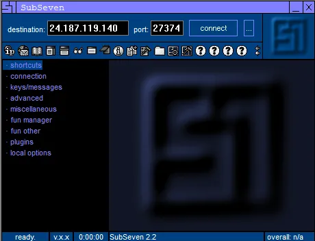 Sub7.webp