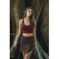 021A5820-1CrZO2r3.png