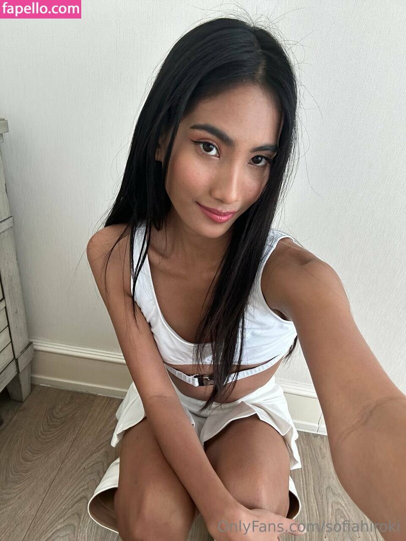 sofiahiroki_0001.jpg