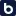 www.blutv.com