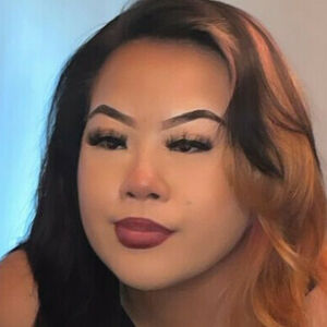 https-babymomma-k_0003.jpg