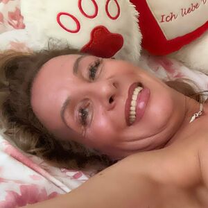 sissytrainz_0022.jpg