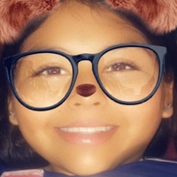 avatar.jpg