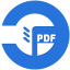 www.cleverpdf.com
