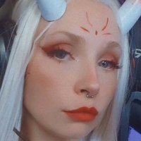 avatar.jpg