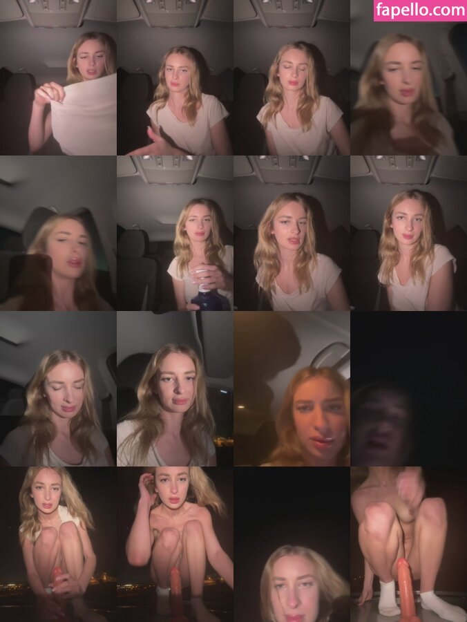 evieevans_0185.jpg