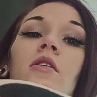 avatar.jpg