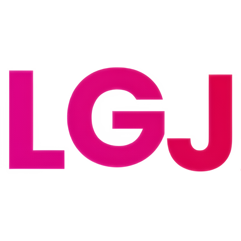 leadgenjay.com