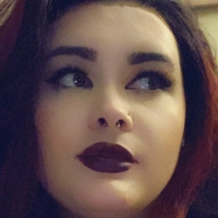 avatar.jpg