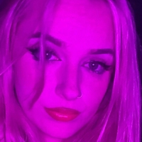 avatar.jpg
