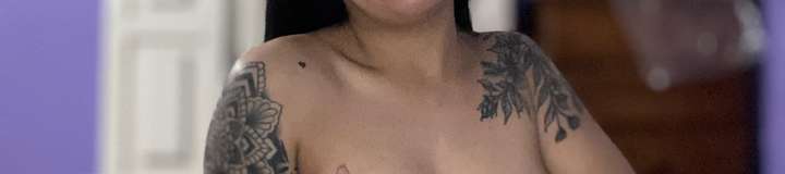 xmarg