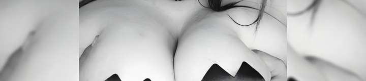 texas_ruby93