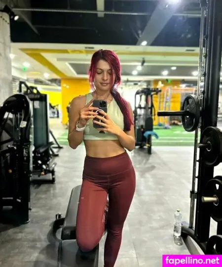 fit-readhead-ruby-thumbnail.webp
