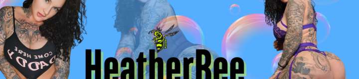 heatherbee0