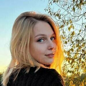badsofia_0008.jpg