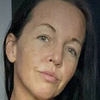 avatar.jpg