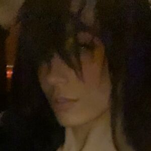 inkbytes_0006.jpg