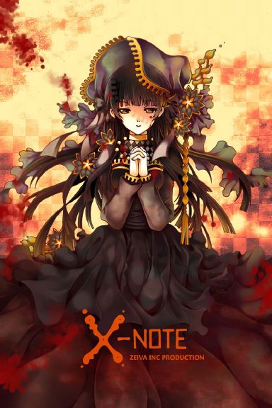 X-note-PC-Free-Download.jpg