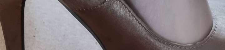 kikkam22