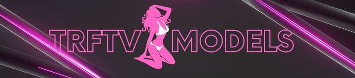 trftv_models