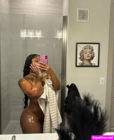ericabanks-thumbnail.webp