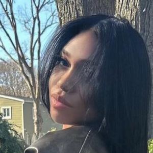jasity-alize_0007.jpg