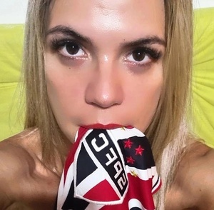 MEJSSK0_t.jpg