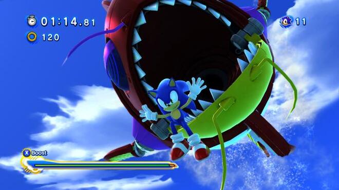 Sonic-Generations-Collection-Torrent-Download.jpg