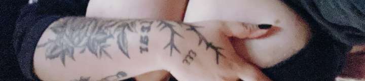 evilbebita