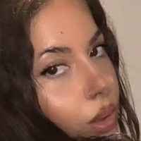 avatar.jpg