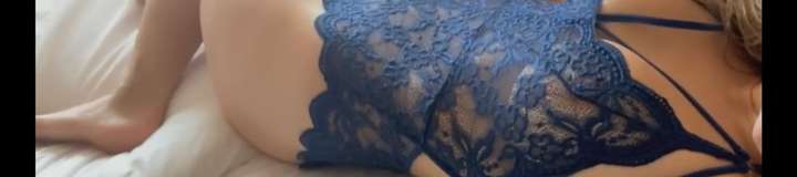 intoxicating.layla