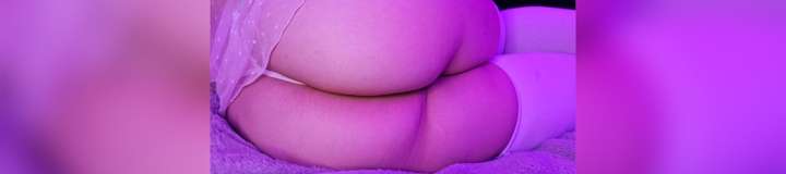 kittykat_1258