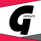 gostrafx.com