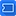 fav16.webp
