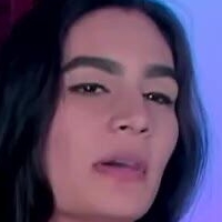 avatar.jpg
