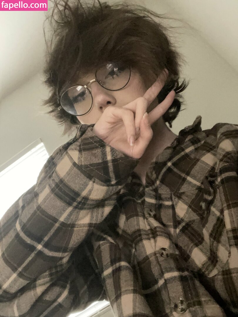 bbykoda_0014.jpg