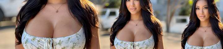ashleyrobert1