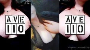 6422549_300.webp
